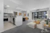29/2 Stockton Bend, Cockburn Central, WA 6164-Image