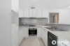 29/2 Stockton Bend, Cockburn Central, WA 6164-Image