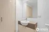 29/2 Stockton Bend, Cockburn Central, WA 6164-Image