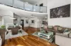 29/2 Victoria Street, Botany, NSW 2019