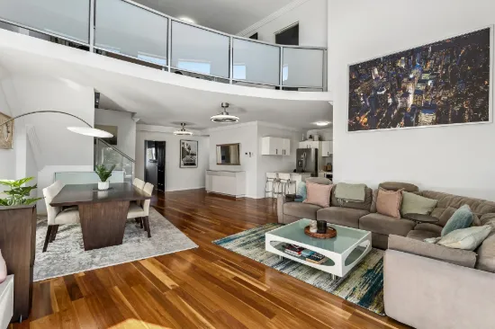 29/2 Victoria Street, Botany, NSW 2019