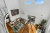 29/2 Victoria Street, Botany, NSW 2019-Image