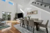 29/2 Victoria Street, Botany, NSW 2019-Image