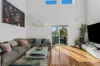 29/2 Victoria Street, Botany, NSW 2019-Image