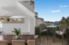 29/2 Victoria Street, Botany, NSW 2019-Image