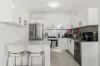 29/2 Victoria Street, Botany, NSW 2019-Image