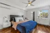 29/2 Victoria Street, Botany, NSW 2019-Image
