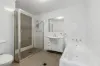 29/2 Victoria Street, Botany, NSW 2019-Image