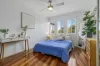 29/2 Victoria Street, Botany, NSW 2019-Image