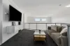 29/2 Victoria Street, Botany, NSW 2019-Image