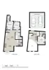 29/2 Victoria Street, Botany, NSW 2019-Floorplan