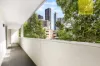 29/20-24 Sorrell Street, Parramatta, NSW 2150-Image