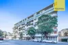 29/20-24 Sorrell Street, Parramatta, NSW 2150-Image