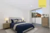 29/20-24 Sorrell Street, Parramatta, NSW 2150-Image