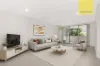 29/20-24 Sorrell Street, Parramatta, NSW 2150-Image