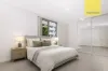 29/20-24 Sorrell Street, Parramatta, NSW 2150-Image