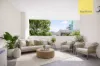 29/20-24 Sorrell Street, Parramatta, NSW 2150-Image