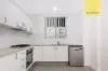 29/20-24 Sorrell Street, Parramatta, NSW 2150-Image