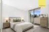 29/20-24 Sorrell Street, Parramatta, NSW 2150-Image