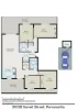 29/20-24 Sorrell Street, Parramatta, NSW 2150-Floorplan