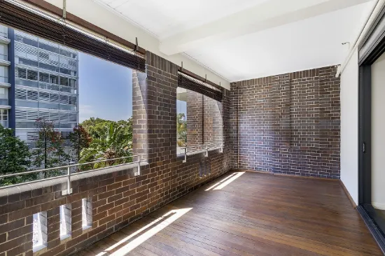 29/20 Pyrmont Bridge Road, Camperdown, NSW 2050