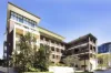29/20 Pyrmont Bridge Road, Camperdown, NSW 2050-Image