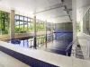 29/20 Pyrmont Bridge Road, Camperdown, NSW 2050-Image