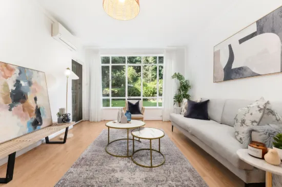 29/20 Shirley Grove, St Kilda East, Vic 3183