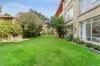 29/20 Shirley Grove, St Kilda East, Vic 3183-Image