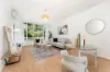 29/20 Shirley Grove, St Kilda East, Vic 3183-Image