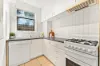 29/20 Shirley Grove, St Kilda East, Vic 3183-Image