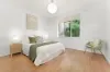 29/20 Shirley Grove, St Kilda East, Vic 3183-Image