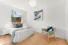 29/20 Shirley Grove, St Kilda East, Vic 3183-Image