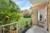 29/20 Shirley Grove, St Kilda East, Vic 3183-Image