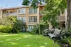 29/20 Shirley Grove, St Kilda East, Vic 3183-Image