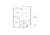29/20 Shirley Grove, St Kilda East, Vic 3183-Floorplan