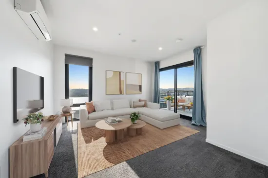 29/200 John Gorton Drive, COOMBS ACT 2611-Image