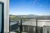29/200 John Gorton Drive, COOMBS ACT 2611-Image