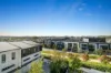 29/200 John Gorton Drive, COOMBS ACT 2611-Image