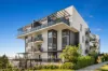 29/200 John Gorton Drive, COOMBS ACT 2611-Image