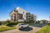 29/200 John Gorton Drive, COOMBS ACT 2611-Image