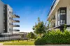 29/200 John Gorton Drive, COOMBS ACT 2611-Image