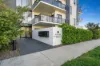 29/200 John Gorton Drive, COOMBS ACT 2611-Image