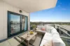 29/200 John Gorton Drive, COOMBS ACT 2611-Image