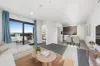 29/200 John Gorton Drive, COOMBS ACT 2611-Image