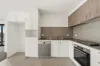 29/200 John Gorton Drive, COOMBS ACT 2611-Image