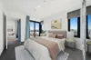 29/200 John Gorton Drive, COOMBS ACT 2611-Image