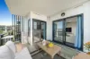 29/200 John Gorton Drive, COOMBS ACT 2611-Image