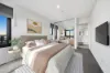 29/200 John Gorton Drive, COOMBS ACT 2611-Image