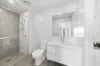 29/200 John Gorton Drive, COOMBS ACT 2611-Image